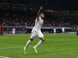 مبابي وفينسيوس يتصدران قائمة أغلى 10 لاعبين في كأس العالم 2022
