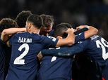 افتتاح الدوري الفرنسي.. باريس يبدأ رحلة الدفاع عن لقبه بمواجهة لوهافر