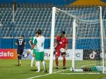 بيراميدز يبحث عن أول فوز بالدوري أمام الزمالك في غياب رمضان صبحي