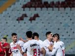 حدث فجرًا في الزمالك: نجم الأهلي السابق معروض بالمجان ورسالة نارية لرابطة الأندية