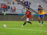 الصيام التهديفي يطارد محمد صلاح مع منتخب مصر.. وصل لـ8 شهور
