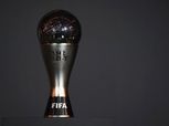 عاجل.. فيفا يعلن القائمة النهائية لأفضل لاعبة في العالم "2019 THE BEST"