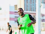 كواليس تراجع الزمالك عن شكوى رزاق سيسيه.. الصفقات والحل الودي