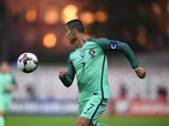 باريس سان جيرمان يعرض 140 مليون يورو لضم "رونالدو"