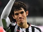 «ريال مدريد» يستعد لموقعة «باريس سان جيرمان»