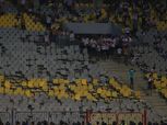منع المشاغبين من البطولة العربية.. والنواب يطالبون بتفعيل قانون الشغب
