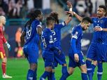 بث مباشر لمباراة الهلال والشباب في الدوري السعودي