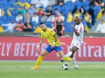 أول رد من الزمالك على أنباء مفاوضات بيراميدز لضم شيكابالا