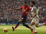 "أولد ترافورد" شبح يطارد ليفربول في مواجهات مانشستر يونايتد