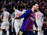 «ESPN» عن أسباب سقوط ليفربول أمام برشلونة: ليس لديهم ميسي