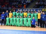 منتخب الجزائر يهزم غينيا.. ويخطف آخر مقعد لبطولة العالم لكرة اليد