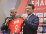 كوارث اختيار جهاز منتخب مصر.. لا مؤهلات ولا مباريات دولية