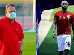 تفاصيل ثورة جماهير الزمالك ضد ضياء السيد وتصعيد للمحكمة الدولية بسبب شيكابالا