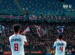نجم الزمالك السابق: وضع الفريق الحالي لا يليق بتاريخه