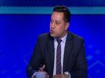 هشام حنفي : أٌحمل أحمد بلال سبب خسارة الأهلي بطولة السوبر الأفريقي