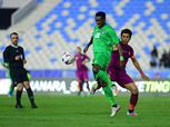 بحضور مؤمن سليمان.. الشرطة يواصل مطاردة القوة الجوية بالدوري العراقي