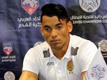 تقرير: النصر السعودي يرغب في التعاقد مع حارس الوداد المغربي