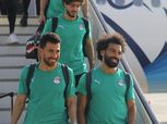 مواعيد مباريات اليوم والقنوات الناقلة.. ظهور محمد صلاح وتريزيجيه