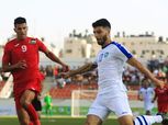 تصفيات آسيا للمونديال.. كوبر يقود أوزباكستان للخسارة أمام فلسطين.. وعمان يهزم الهند