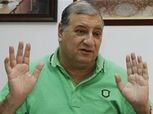الفولى يرد على أستراليا بقوة: مصر بلد الأمان والإرهاب موجود فى كل دول العالم