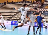 منتخب شباب اليد.. مصر تحضر "القوة الضاربة" لمونديال 2021