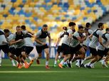 نهائي دوري الأبطال| مشوار ليفربول الكاسح قبل مواجهة ريال مدريد