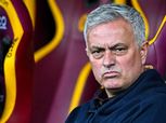 مورينيو قبل نهائي الدوري الأوروبي: تاريخ إشبيلية أكبر من روما.. وأعشق ريال مدريد