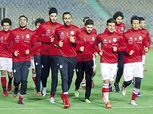 كوكا وسام ورمضان وجمعة.. لاعبون حرمهم القدر من الظهور الأول مع أجيري