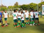 الإسماعيلي يورط المصري ويرفض استضافة مبارياته بالكونفدرالية