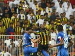 الاتحاد السعودي يمنع المدربين من قيادة أكثر من فريق في الموسم الواحد