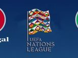 دوري أمم أوروبا| الموعد والمعلق والقنوات الناقلة لقمة البرتغال وإيطاليا