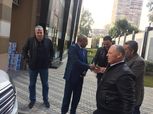 اتحاد الكرة يؤكد رفضه إلغاء الهبوط بالدوري: انتهاك لوائح غير وارد