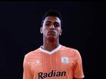 جمال الغندور: الأهلي يحصل على توقيع ياسين مرعي مدافع فاركو