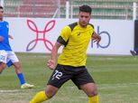 مدرب وادي دجلة: يوسف حسن قريب من الزمالك.. وإبراهيما نداي هيكسر الدنيا