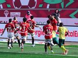 منافس منتخب مصر المحتمل في ثمن نهائي أمم أفريقيا بعد التأهل