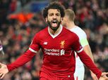 نجم أرسنال يعتذر لـ«محمد صلاح»