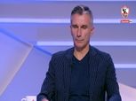 كارتيرون: الزمالك أقوى من الرجاء.. وتنازلت عن مستحقاتي حبا في الأبيض