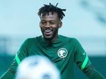 من هو حسان تمبكتي أغلى لاعب سعودي؟.. صراع بين الهلال والنصر لضمه