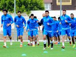 تعرف على أهم أخبار الزمالك اليوم السبت 19 مايو