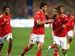 صراع بين الأهلي والزمالك لضم نجم فاركو