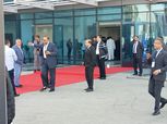شوبير: انتخابات اتحاد الكرة بالقائمة ومنافسة شرسة منتظرة بين قائمتين