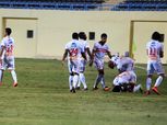 عاجل| خصم 100 ألف جنيه من لاعبي الزمالك بعد التعادل مع أسوان