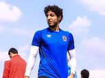 مصدر بالأهلي: فايلر يثق بشدة في محمد هاني.. و4 بدائل لتعويض فتحي