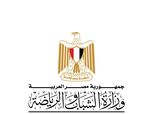 وزارة الشباب والرياضة تُعيد تشغيل وحدة الطب الرياضي بالإسكندرية