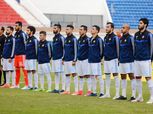 معروف يقود لقاء الإسماعيلي وبيراميدز.. حكام مباريات الثلاثاء فى الدورى