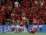 الأهلي ينتظر تحديد منافسه في ربع نهائي دوري أبطال أفريقيا.. 3 احتمالات