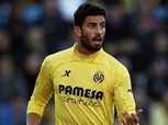 موساتشيو على أعتاب ميلان مقابل 18 مليون يورو