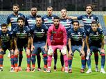 حسين السيد: لاعبو الزمالك تنقصهم الخبرات.. ومستعد للعودة إلى النادي في المستقبل