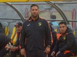 بالصور| "ميدو" يعدد مكاسبه من حضور البرنامج التدريبي لـ"يويفا"