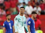 شقيقة رونالدو تؤكد اعتزاله دوليا بعد كأس العالم 2026.. و«الدون» يرد
